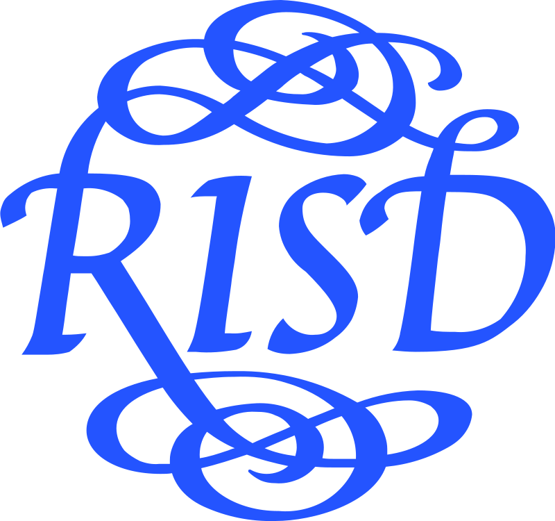RISD-logo RISD-logo