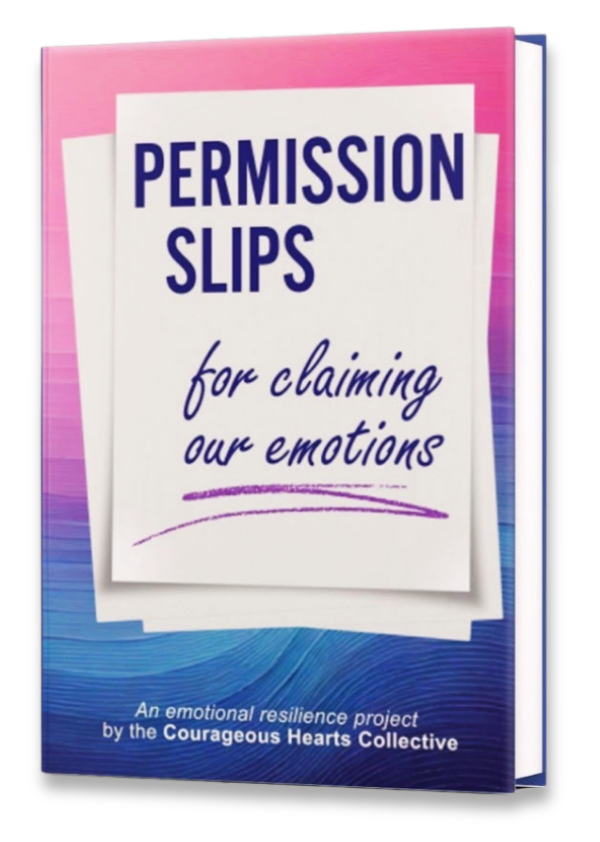 permission slips book cover owen luckey permission slips book cover owen luckey